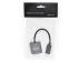 KETTZ Adapter konverter Displayport - VGA M/F Kettz KT-DP2VG - Slika 2