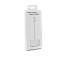KETTZ Adapter konverter Lighting - HDMI /TipC L2H-130 Kettz - Slika 1
