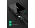 UGREEN Adapter koverter HDMI-VGA M/Ž Ugreen MM103 0.25m - Slika 2