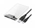 FAST ASIA Adapter TIP-C na SATA BOX (2,5 Incha) - Slika 3
