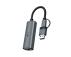 TP-LINK Adapter TP-LINK UE310C USB-C /USB-A  -  RJ 45 Gigabit Ethernet - Slika 3