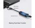 TP-LINK Adapter TP-LINK UE310C USB-C /USB-A  -  RJ 45 Gigabit Ethernet - Slika 1