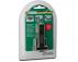 DIGITUS Adapter USB 2.0 tip A (M) - Serijski port (RS-232) 9pin (M) crni DA-70156 - Slika 1