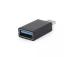 GEMBIRD Adapter USB 2.0 - Tip C Gembird USB2-CMAF-01 - Slika 1