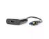 GEMBIRD Adapter USB 3.0 - HDMI A-USB3-HDMI-02 Gembird - Slika 1