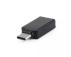 GEMBIRD Adapter USB 3.0 - Type C F/M A-USB-CMAF-01 - Slika 1