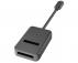MAIWO Adapter USB-C 3.2 na M.2 NVMe SSD, K1696P - Slika 2