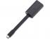 DELL Adapter USB-C to 2.5G Ethernet - Slika 1