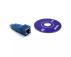 LINKOM Adapter USB - LAN Linkom - Slika 1