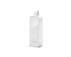 TP-LINK Adapter USB  na RJ45 TP-Link UE300 - Slika 2