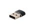 GEMBIRD Adapter USB Tip A-Tip C M/Ž Gembird A-USB2-AMCF-02 - Slika 1