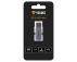 YENKEE Adapter USB Tip A-Tip C Yenkee YTC 020 M/Ž - Slika 2