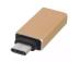 TP-LINK Adapter USB Tip C 3.0 TP-Link UC400 - Slika 1