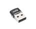 KETTZ Adapter USB Tip C - USB 2.0 Kettz TCA-K33 - Slika 1