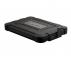 A-DATA AED600-U31-CBK 2.5 inča hard disk rack - Slika 1