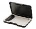 A-DATA AED600-U31-CBK 2.5 inča hard disk rack - Slika 2