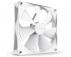 NZXT AER P140 140mm ventilator beli (RF-P14SF-W1) - Slika 3