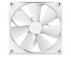 NZXT AER P140 140mm ventilator beli (RF-P14SF-W1) - Slika 4