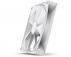 NZXT AER P140 140mm ventilator beli (RF-P14SF-W1) - Slika 5