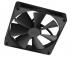 NZXT AER P140 140mm ventilator crni(RF-P14SF-B1) - Slika 3