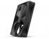 NZXT AER P140 140mm ventilator crni(RF-P14SF-B1) - Slika 4