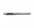 GIGABYTE AERO 16 BSF 16 inch 4K OLED i7-13620H 16GB 1TB SSD GeForce RTX 4070 8GB Backlit Win11Home laptop - Slika 3