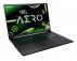 GIGABYTE AERO X16 1VH 16 inch QHD+ 165Hz 300nits AMD Ryzen AI 7 350 32GB 1TB SSD GeForce RTX 5060 8GB Backlit Win11Home laptop - Slika 7