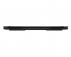 GIGABYTE AERO X16 1VH 16 inch QHD+ 165Hz 300nits AMD Ryzen AI 7 350 32GB 1TB SSD GeForce RTX 5060 8GB Backlit Win11Home laptop - Slika 3