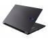 GIGABYTE AERO X16 1VH 16 inch QHD+ 165Hz 300nits AMD Ryzen AI 7 350 32GB 1TB SSD GeForce RTX 5060 8GB Backlit Win11Home laptop - Slika 5