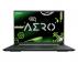 GIGABYTE AERO X16 1VH 16 inch QHD+ 165Hz 300nits AMD Ryzen AI 7 350 32GB 1TB SSD GeForce RTX 5060 8GB Backlit Win11Home laptop - Slika 4
