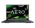 GIGABYTE OEM AERO X16 2WH 16 inch QHD+ 165Hz 400nits AMD Ryzen AI 9 HX 370 32GB 1TB SSD GeForce RTX 5070 8GB Backlit Win11Home beli laptop - Slika 5