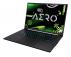 GIGABYTE OEM AERO X16 2WH 16 inch QHD+ 165Hz 400nits AMD Ryzen AI 9 HX 370 32GB 1TB SSD GeForce RTX 5070 8GB Backlit Win11Home beli laptop - Slika 8
