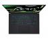 GIGABYTE OEM AERO X16 2WH 16 inch QHD+ 165Hz 400nits AMD Ryzen AI 9 HX 370 32GB 1TB SSD GeForce RTX 5070 8GB Backlit Win11Home beli laptop - Slika 6