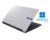 GIGABYTE OEM AERO X16 2WH 16 inch QHD+ 165Hz 400nits AMD Ryzen AI 9 HX 370 32GB 1TB SSD GeForce RTX 5070 8GB Backlit Win11Home beli laptop - Slika 2