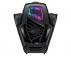 ASUS AeroActive Cooler X za ROG Phone 8/8 Pro (AY2401) hladnjak za mobilni telefon - Slika 3