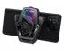 ASUS AeroActive Cooler X za ROG Phone 8/8 Pro (AY2401) hladnjak za mobilni telefon - Slika 5