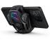 ASUS AeroActive Cooler X za ROG Phone 8/8 Pro (AY2401) hladnjak za mobilni telefon - Slika 2