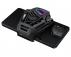 ASUS AeroActive Cooler X za ROG Phone 8/8 Pro (AY2401) hladnjak za mobilni telefon - Slika 1