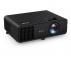 BENQ AH700ST Laser GOLF projector 4000 ANSI lumena  3.000.000:1 Short Trow projektor - Slika 2