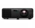 BENQ AH700ST Laser GOLF projector 4000 ANSI lumena  3.000.000:1 Short Trow projektor - Slika 5