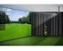 BENQ AH700ST Laser GOLF projector 4000 ANSI lumena  3.000.000:1 Short Trow projektor - Slika 7