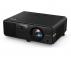 BENQ AH700ST Laser GOLF projector 4000 ANSI lumena  3.000.000:1 Short Trow projektor - Slika 4
