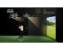 BENQ AH700ST Laser GOLF projector 4000 ANSI lumena  3.000.000:1 Short Trow projektor - Slika 8