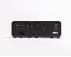 BENQ AH700ST Laser GOLF projector 4000 ANSI lumena  3.000.000:1 Short Trow projektor - Slika 3