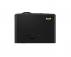 BENQ AH700ST Laser GOLF projector 4000 ANSI lumena  3.000.000:1 Short Trow projektor - Slika 1