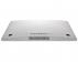 DELL AiO 23.8 inch FHD Core 7 150U 16GB 1TB SSD Win11Pro 3yr NBD + WiFi - Slika 1