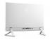 DELL AiO 23.8 inch FHD Core 7 150U 16GB 1TB SSD Win11Pro 3yr NBD + WiFi - Slika 3