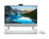 DELL AiO 23.8 inch FHD Core 7 150U 16GB 1TB SSD Win11Pro 3yr NBD + WiFi - Slika 2