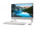 DELL AiO 23.8 inch FHD Touch Core 7 150U 16GB 1TB SSD Win11Pro 3yr NBD + WiFi - Slika 4