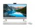 DELL AiO 23.8 inch FHD Touch Core 7 150U 16GB 1TB SSD Win11Pro 3yr NBD + WiFi - Slika 6